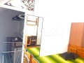 Продава 3-СТАЕН, гр. Варна, Трошево, снимка 10