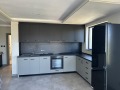Продава 4-СТАЕН, гр. Пловдив, Кършияка, снимка 2