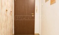 Продава 4-СТАЕН, гр. София, Дианабад, снимка 10