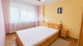 Продава МНОГОСТАЕН, гр. Търговище, Боровец, снимка 12