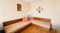 Продава МНОГОСТАЕН, гр. Търговище, Боровец, снимка 7