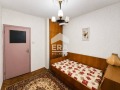 Продава МНОГОСТАЕН, гр. Търговище, Боровец, снимка 3