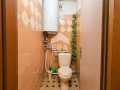Продава МНОГОСТАЕН, гр. Търговище, Боровец, снимка 17