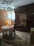 Продава ЕТАЖ ОТ КЪЩА, гр. Варна, Левски 2, снимка 2