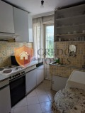 Продава ЕТАЖ ОТ КЪЩА, гр. Варна, Левски 2, снимка 5