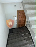 Продава ЕТАЖ ОТ КЪЩА, гр. Варна, Левски 2, снимка 12