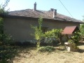 Продава КЪЩА, с. Ковачица, област Монтана, снимка 1