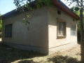 Продава КЪЩА, с. Ковачица, област Монтана, снимка 3