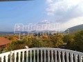 Продава КЪЩА, с. Пещерна, област Ловеч, снимка 2