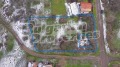 Продава КЪЩА, с. Козаревец, област Стара Загора, снимка 2