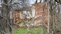 Продава КЪЩА, с. Козаревец, област Стара Загора, снимка 3