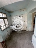 Продава КЪЩА, гр. Стамболийски, област Пловдив, снимка 8