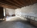 Продава КЪЩА, гр. Стамболийски, област Пловдив, снимка 17