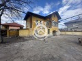 Продава КЪЩА, гр. Стамболийски, област Пловдив, снимка 3