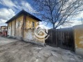 Продава КЪЩА, гр. Стамболийски, област Пловдив, снимка 5