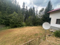 Продава ВИЛА, с. Манастир, област Пловдив, снимка 3