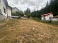 Продава ВИЛА, с. Манастир, област Пловдив, снимка 2