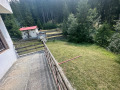Продава ВИЛА, с. Манастир, област Пловдив, снимка 4
