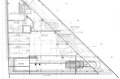 Продава ГАРАЖ, ПАРКОМЯСТО, гр. Стара Загора, Била, снимка 5