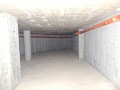 Продава ГАРАЖ, ПАРКОМЯСТО, гр. Стара Загора, Била, снимка 10