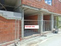 Продава ГАРАЖ, ПАРКОМЯСТО, гр. Стара Загора, Била, снимка 7