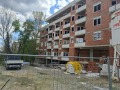 Продава ГАРАЖ, ПАРКОМЯСТО, гр. Стара Загора, Била, снимка 11