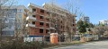 Продава ГАРАЖ, ПАРКОМЯСТО, гр. Стара Загора, Била, снимка 1