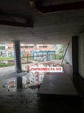 Продава ГАРАЖ, ПАРКОМЯСТО, гр. Стара Загора, Била, снимка 8