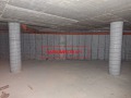 Продава ГАРАЖ, ПАРКОМЯСТО, гр. Стара Загора, Била, снимка 9