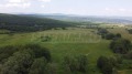 Продава ПАРЦЕЛ, гр. Долна баня, област София област, снимка 1