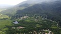 Продава ПАРЦЕЛ, гр. Долна баня, област София област, снимка 11