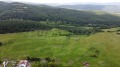 Продава ПАРЦЕЛ, гр. Долна баня, област София област, снимка 3