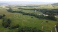 Продава ПАРЦЕЛ, гр. Долна баня, област София област, снимка 2