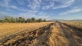 Продава ПАРЦЕЛ, гр. София, с. Житен, снимка 5