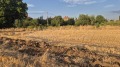 Продава ПАРЦЕЛ, гр. София, с. Житен, снимка 3
