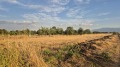 Продава ПАРЦЕЛ, гр. София, с. Житен, снимка 2