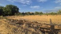 Продава ПАРЦЕЛ, гр. София, с. Житен, снимка 4