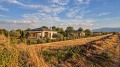 Продава ПАРЦЕЛ, гр. София, с. Житен, снимка 1