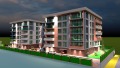 Продава 2-СТАЕН, град Велико Търново, Картала • 98900 € • 61631184 — Holmes.bg