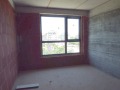 Продава 2-СТАЕН, град Велико Търново, Картала • 98900 € • 61631184 — Holmes.bg