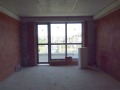 Продава 2-СТАЕН, град Велико Търново, Картала • 98900 € • 61631184 — Holmes.bg