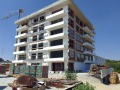 Продава 2-СТАЕН, град Велико Търново, Картала • 98900 € • 61631184 — Holmes.bg
