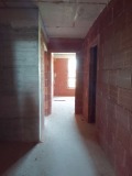 Продава 2-СТАЕН, град Велико Търново, Картала • 98900 € • 61631184 — Holmes.bg