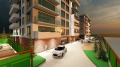 Продава 2-СТАЕН, град Велико Търново, Картала • 98900 € • 61631184 — Holmes.bg