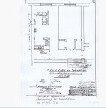 Продава 2-СТАЕН, гр. Варна, Централна поща, снимка 16