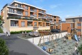 Продава 2-СТАЕН, град Варна, м-т Пчелина • 80500 € • 52634881 — Holmes.bg