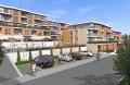 Продава 2-СТАЕН, град Варна, м-т Пчелина • 80500 € • 52634881 — Holmes.bg