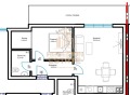 Продава 2-СТАЕН, град Варна, м-т Пчелина • 80500 € • 52634881 — Holmes.bg