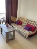 Продава 2-СТАЕН, област Бургас, гр. Созопол • 85000 € • 11642241 — Holmes.bg