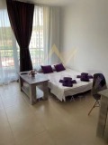 Продава 2-СТАЕН, област Бургас, гр. Созопол • 85000 € • 11642241 — Holmes.bg